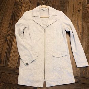 Cabi Jacket